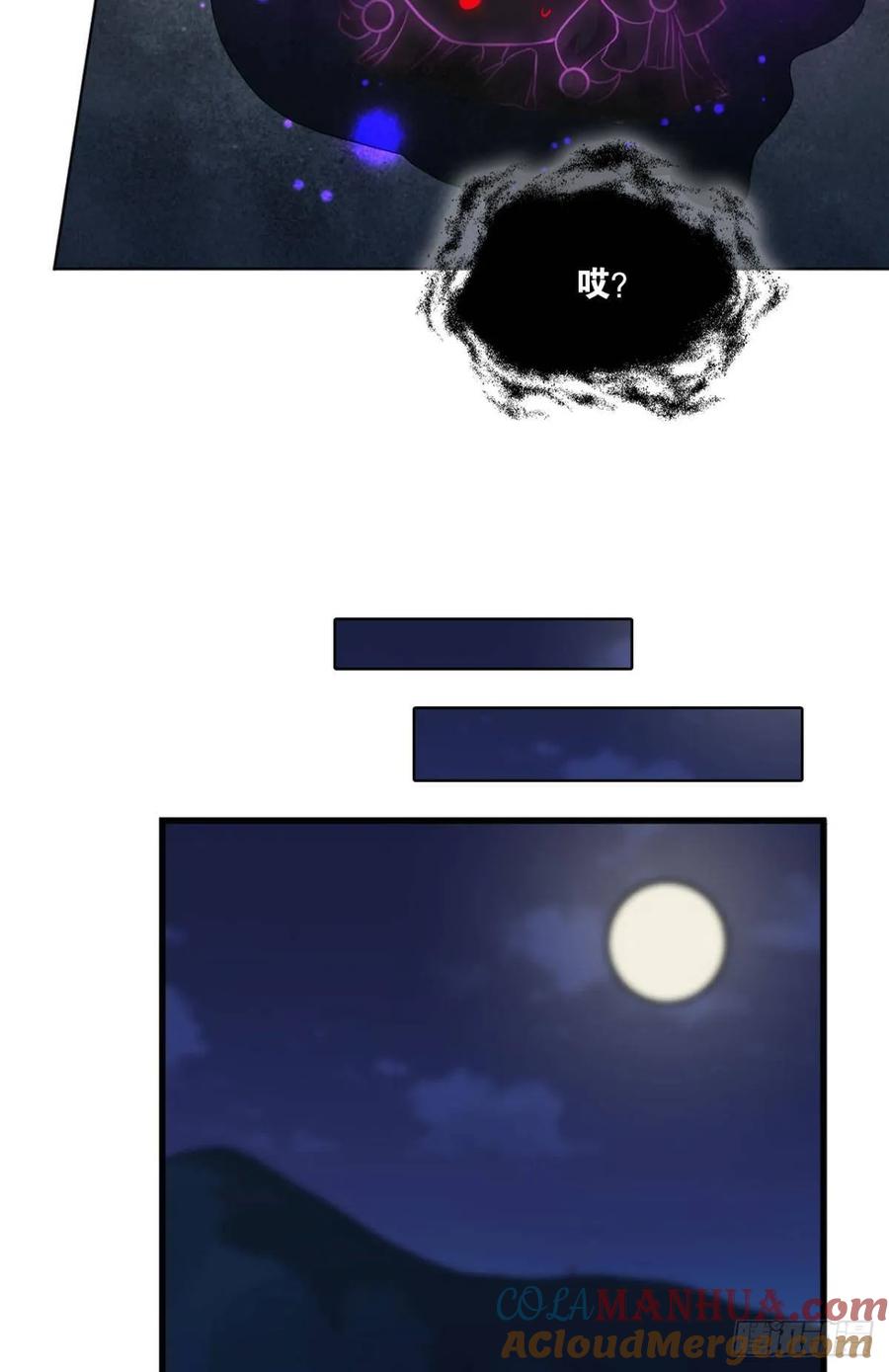 46.jpg