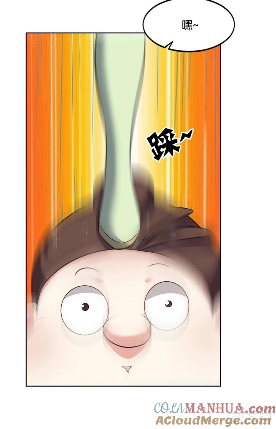 31.jpg