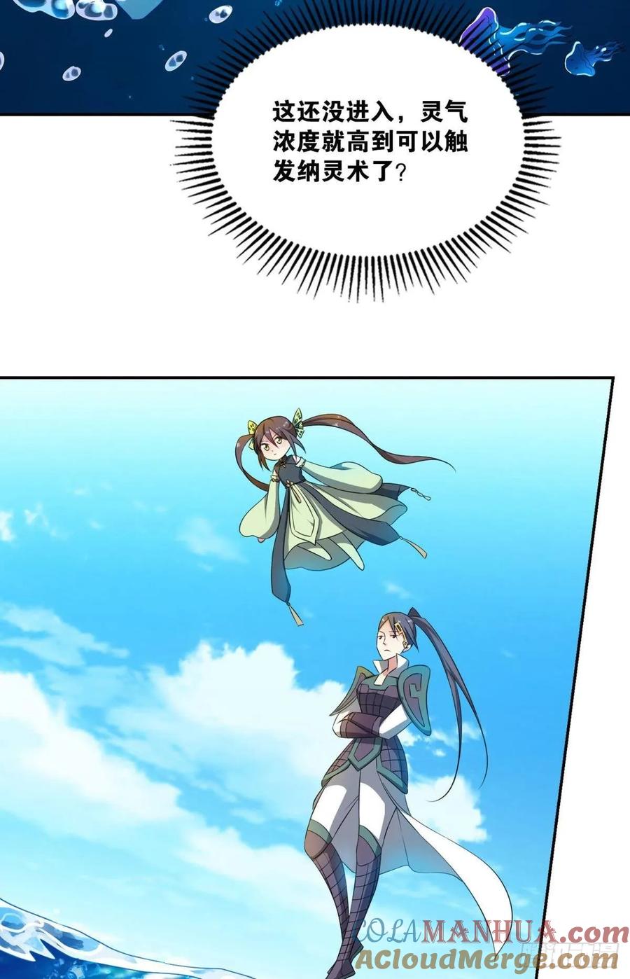 28.jpg