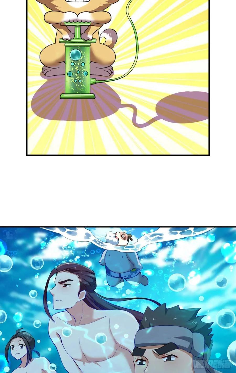 35.jpg