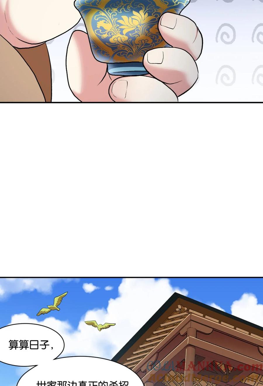 37.jpg