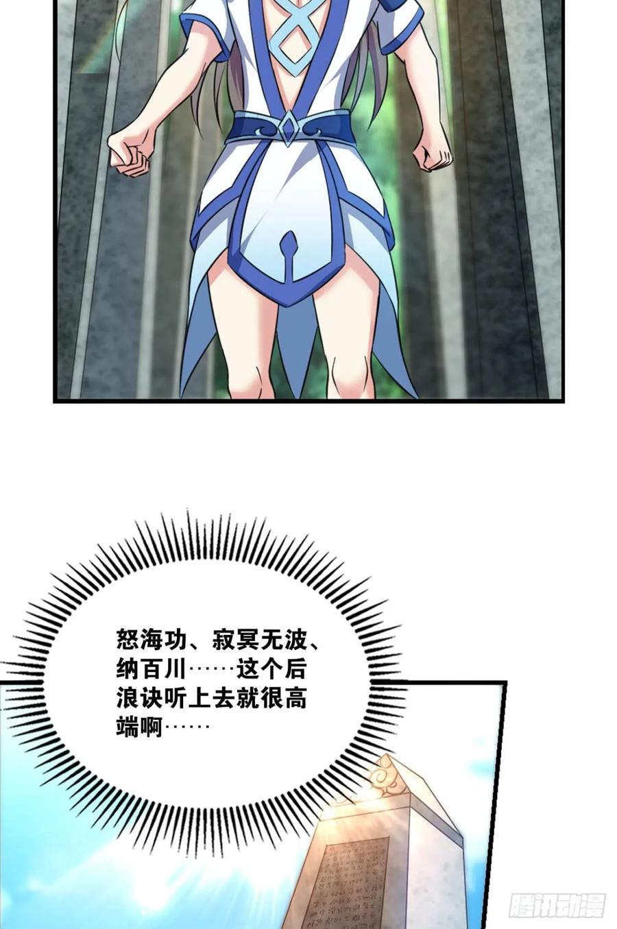 20.jpg