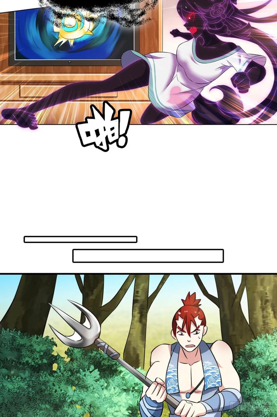39.jpg
