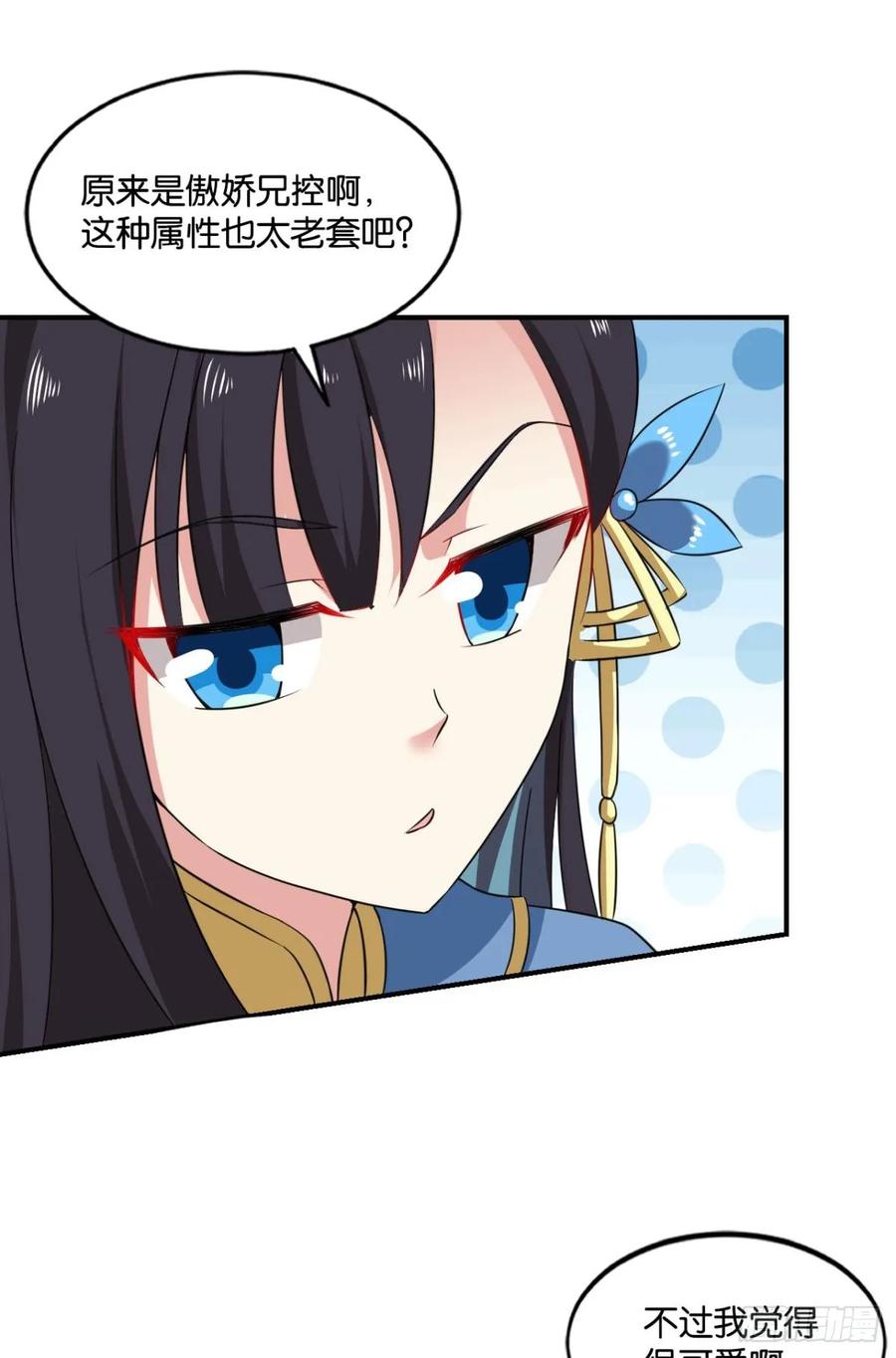 41.jpg