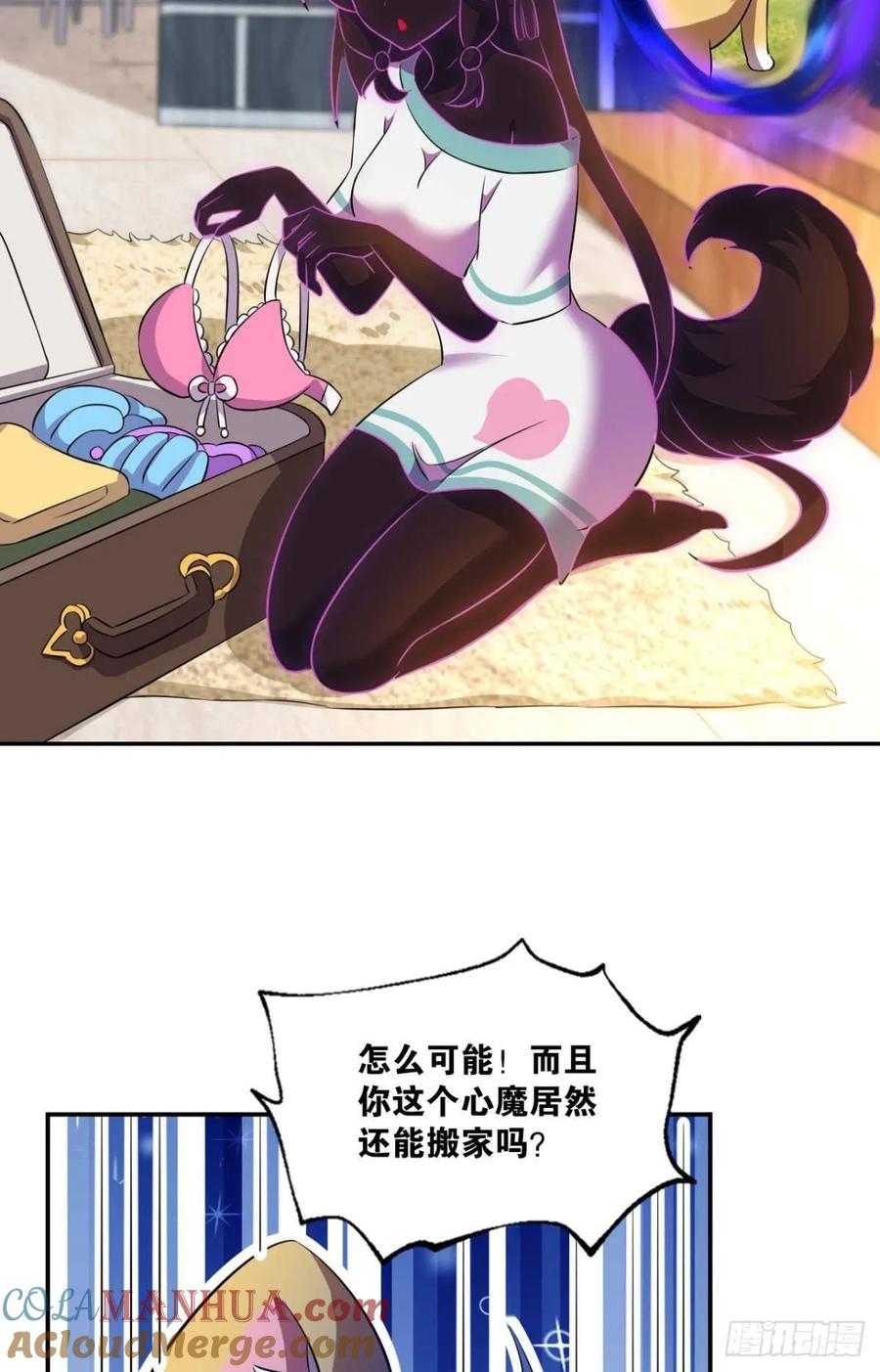 34.jpg