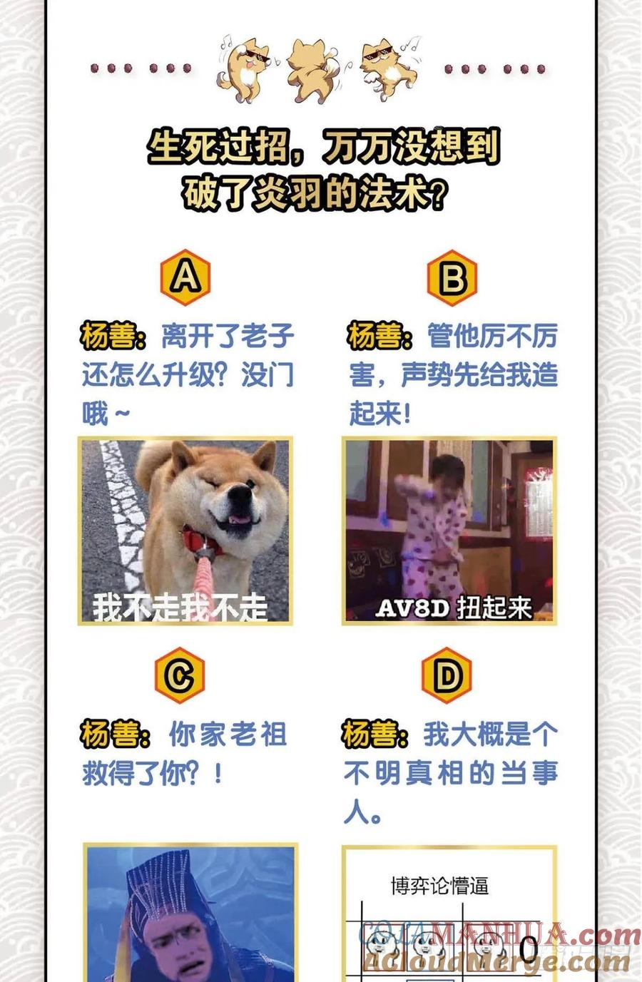 46.jpg