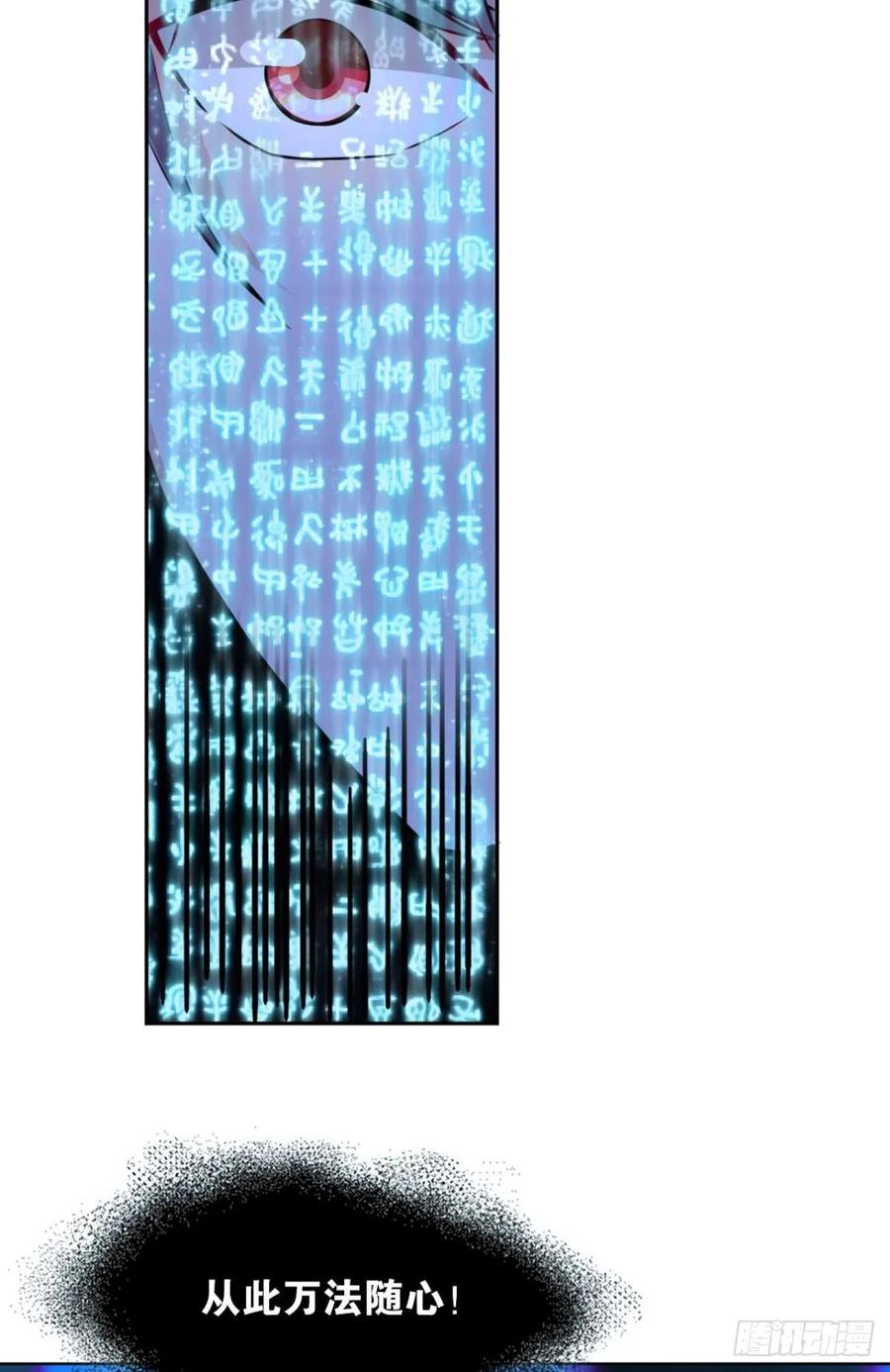 48.jpg