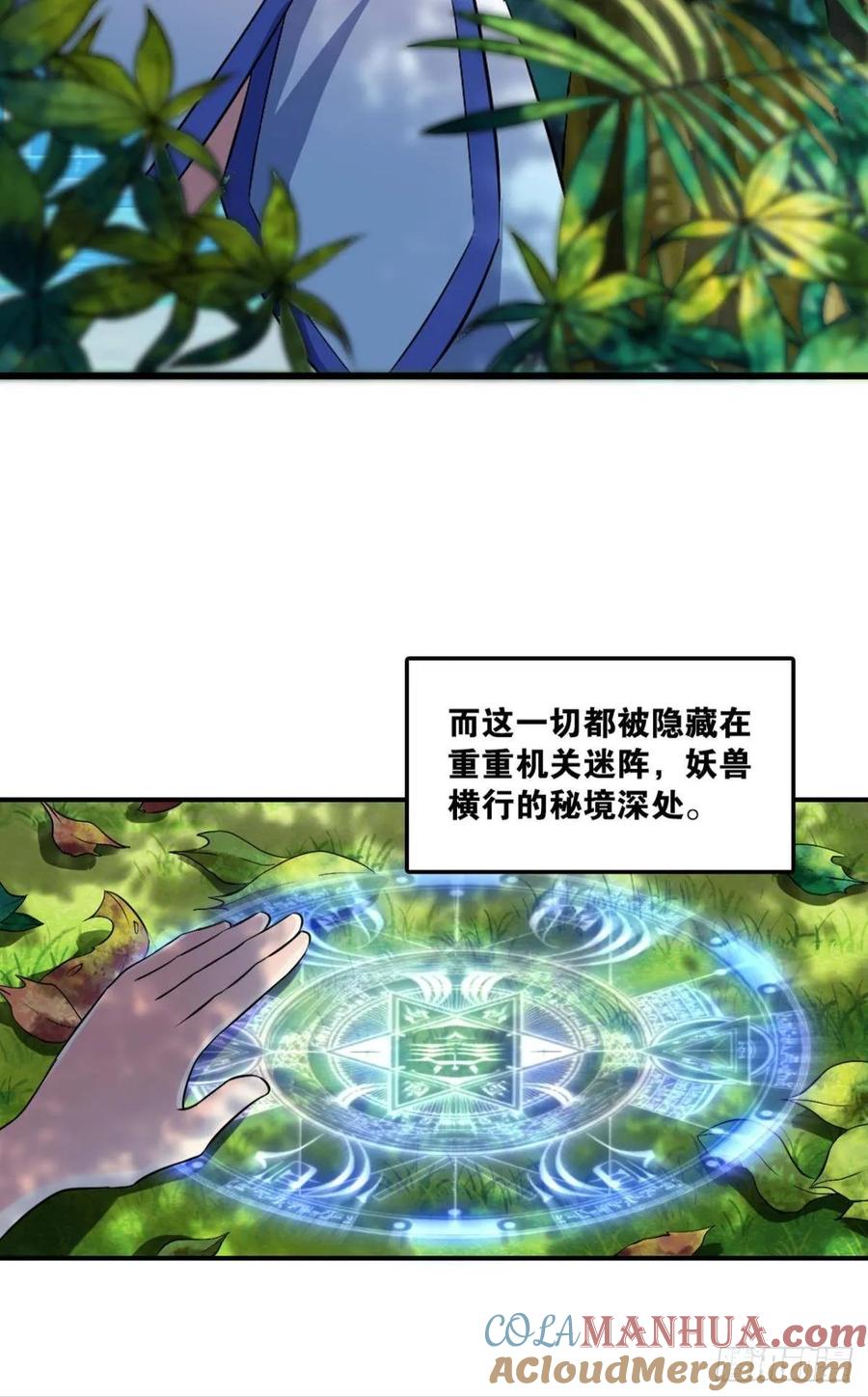 16.jpg