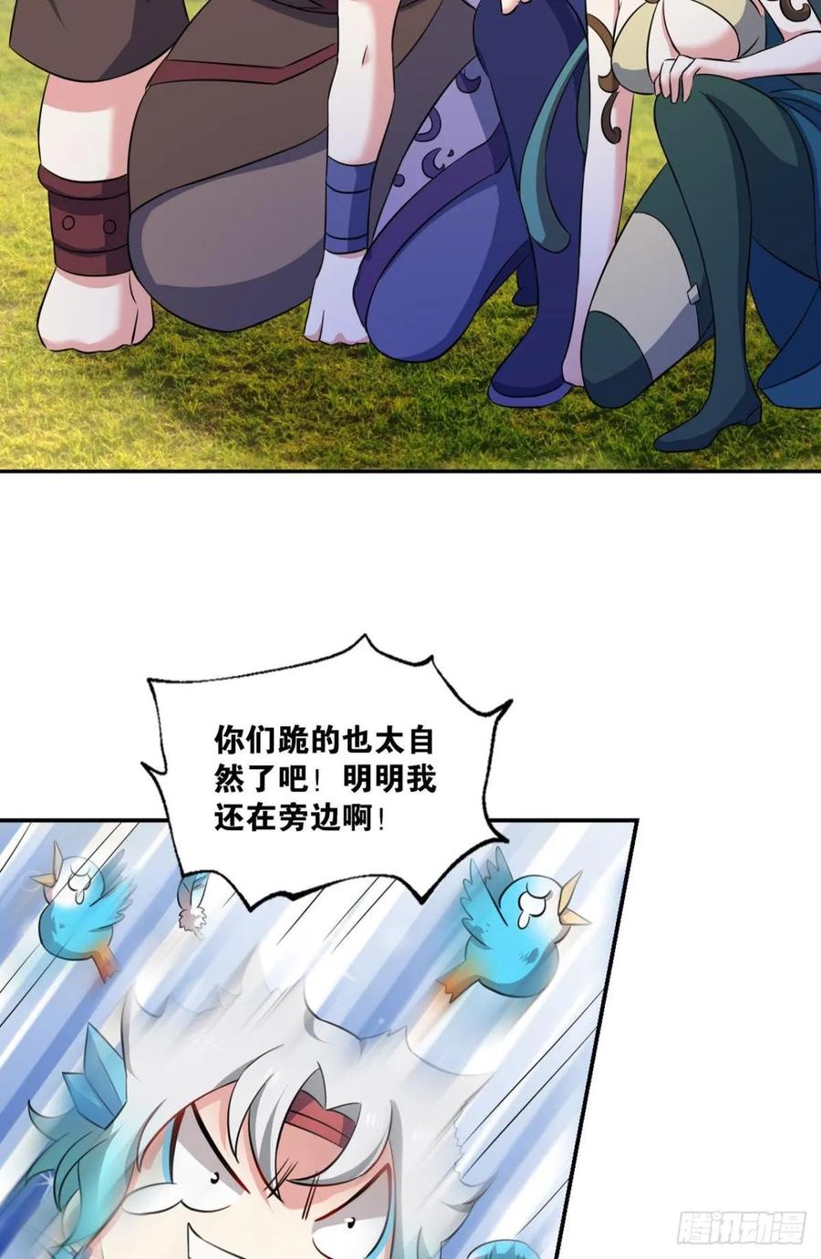 29.jpg