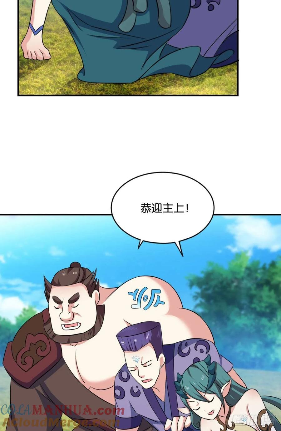 28.jpg