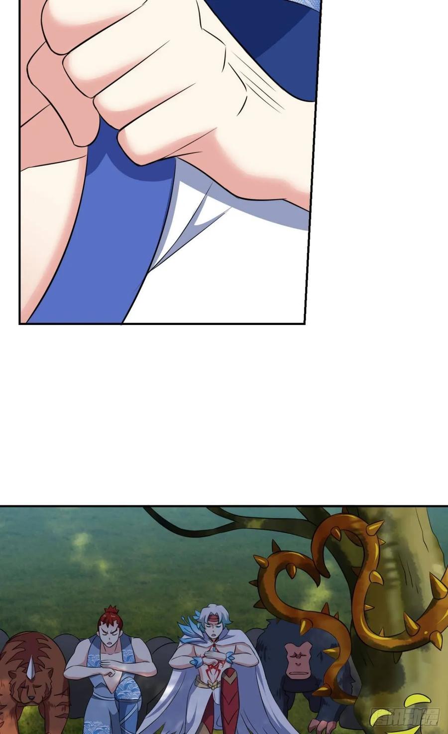 21.jpg