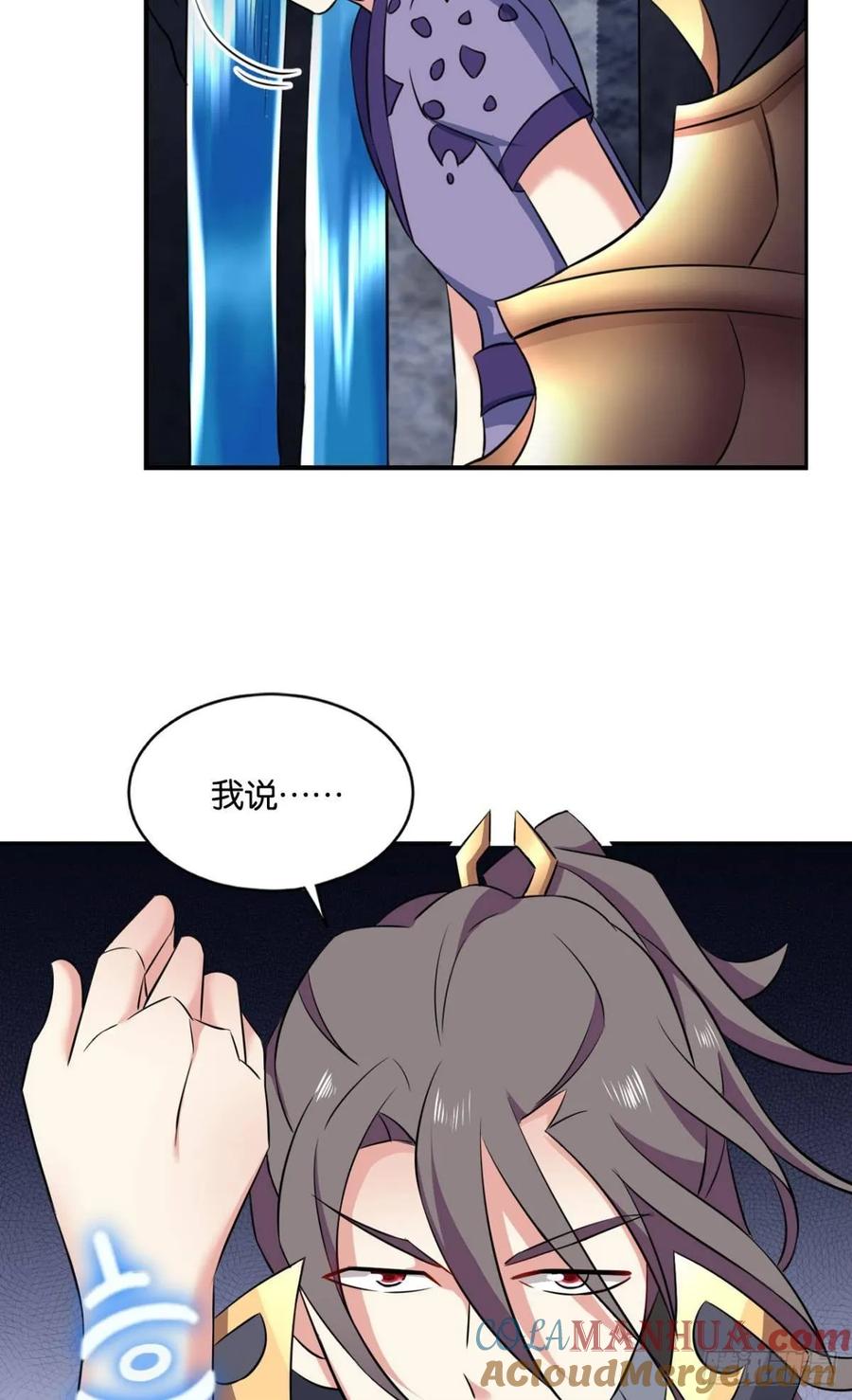 43.jpg