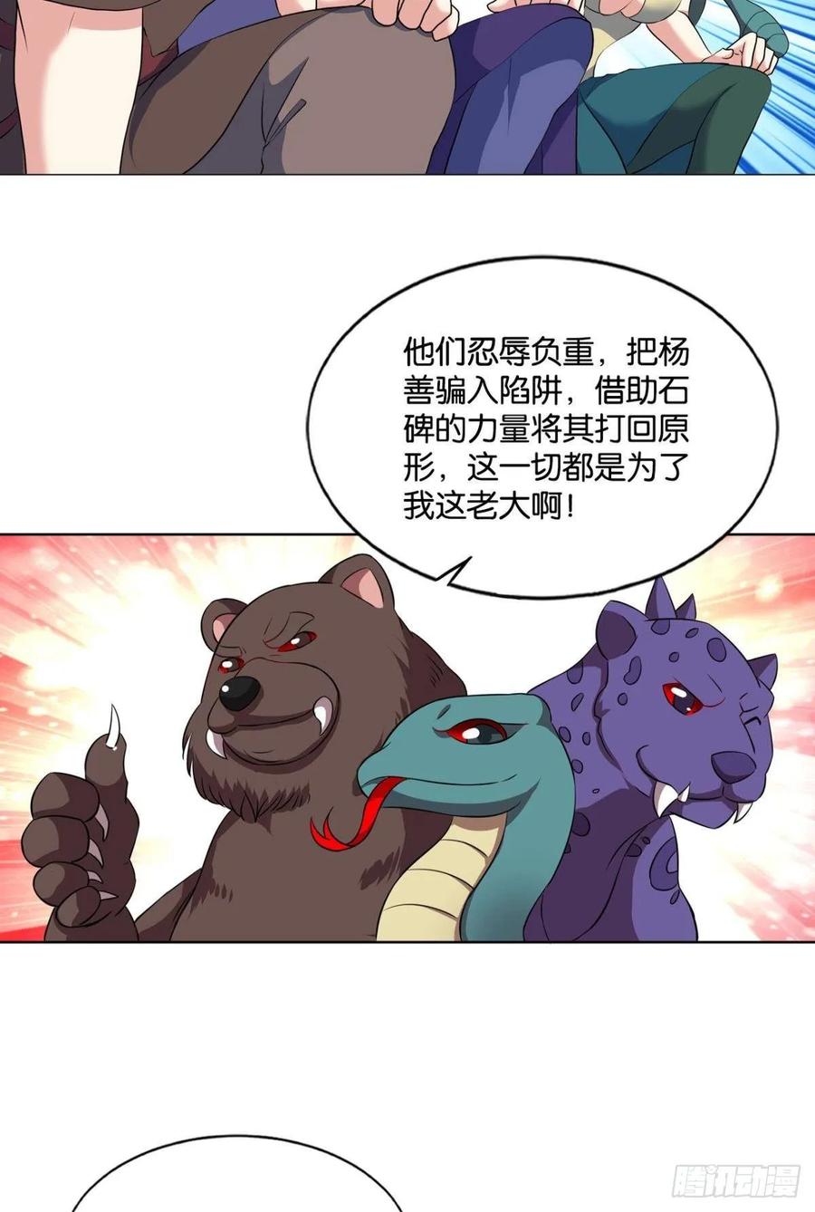 20.jpg
