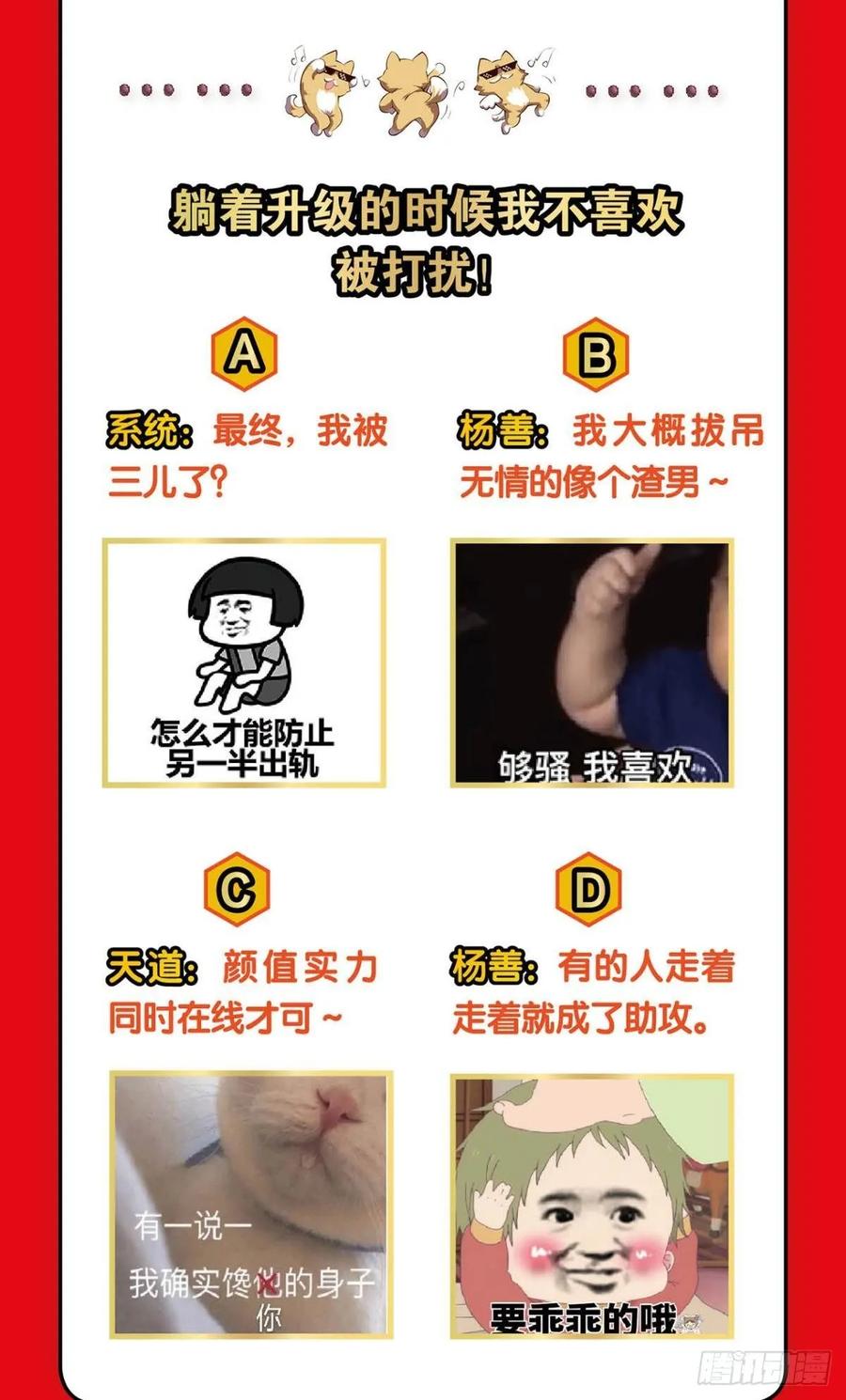 56.jpg