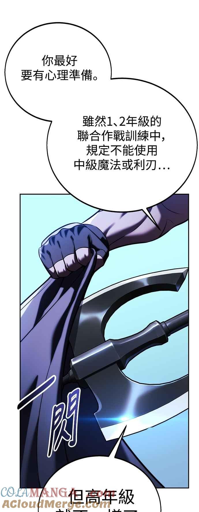 57.jpg