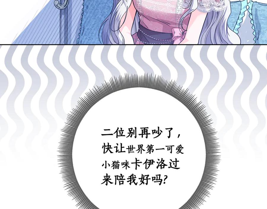 64.jpg