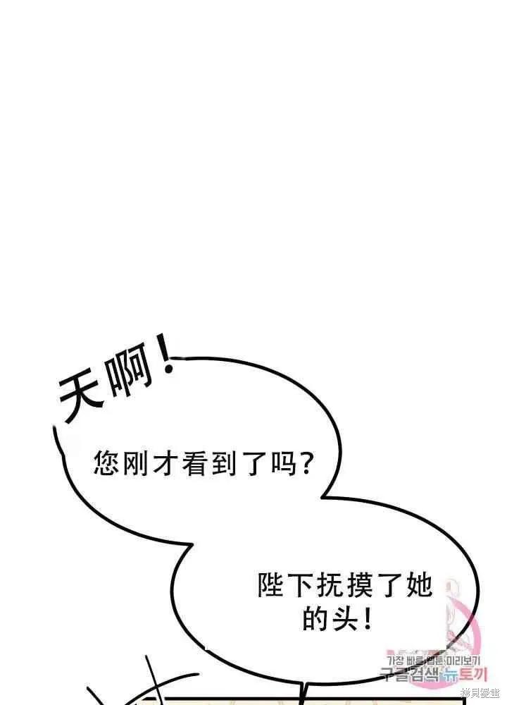 57.jpg