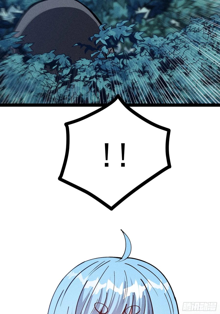 63.jpg