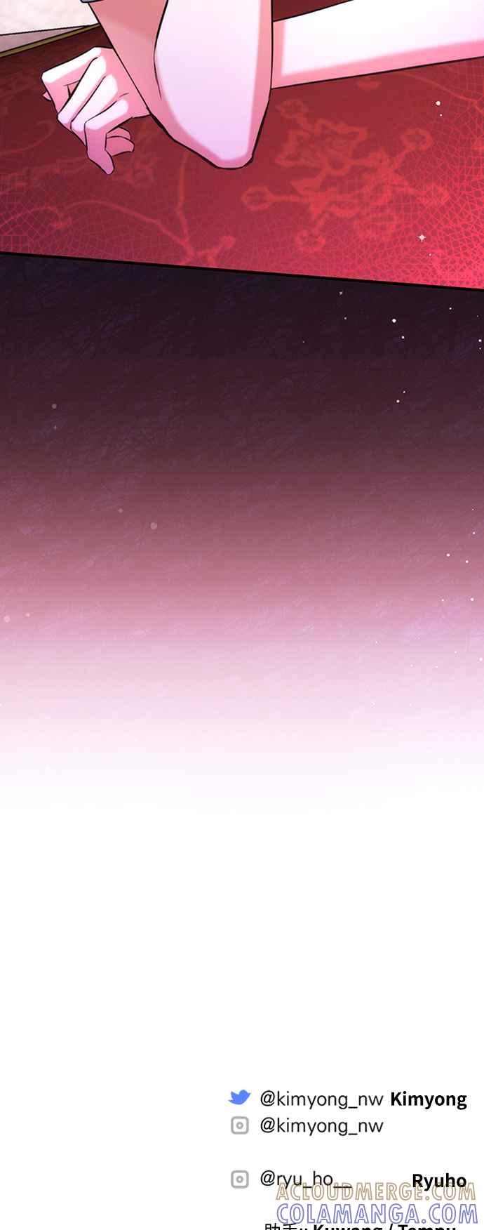 67.jpg