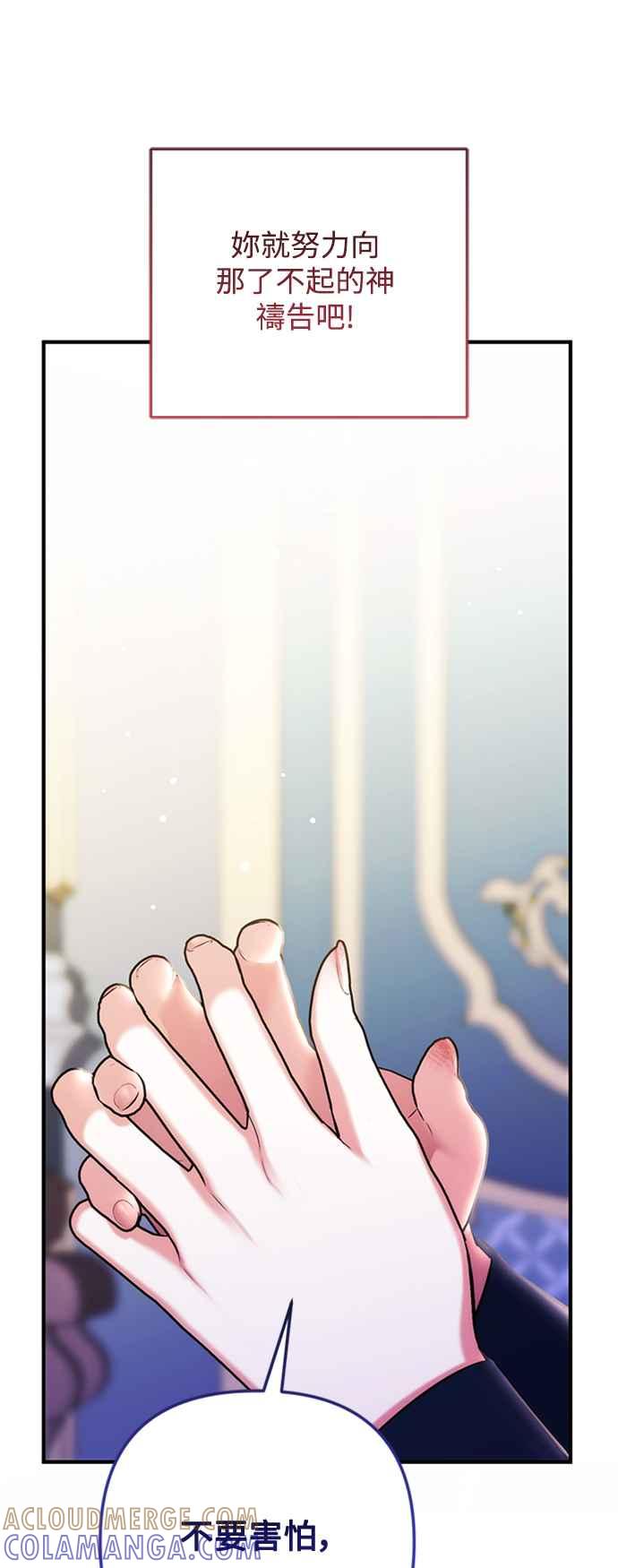64.jpg