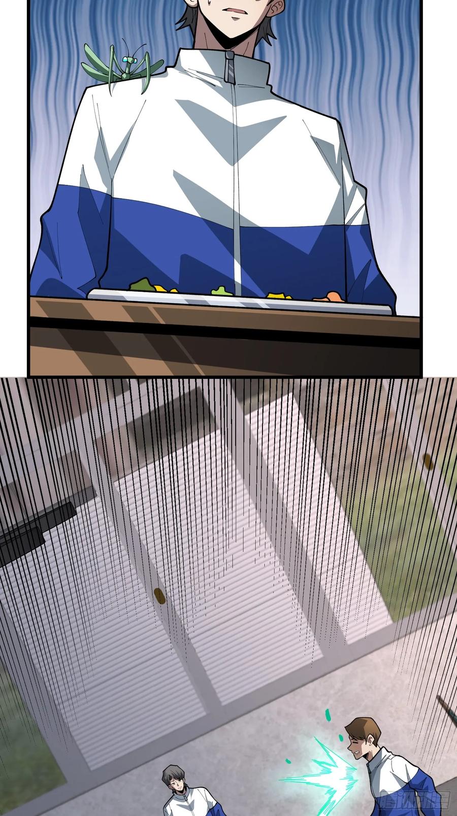 36.jpg