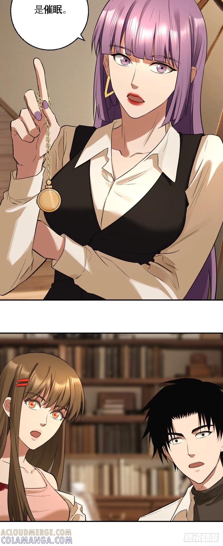 52.jpg