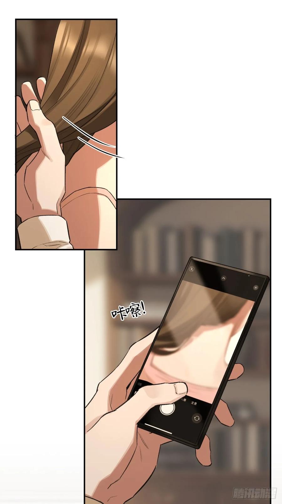 63.jpg