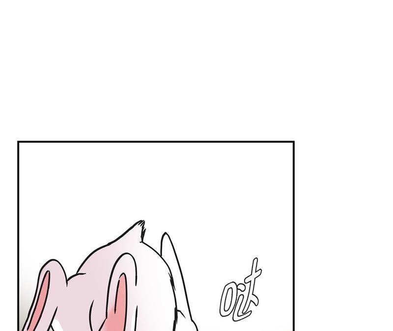 第75话真是搞笑-奇妙的动物高中-一漫文化（第3张）