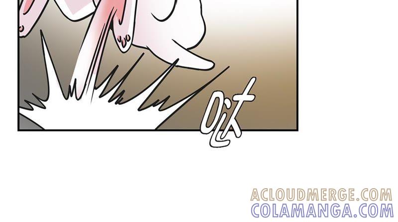 第75话真是搞笑-奇妙的动物高中-一漫文化（第4张）
