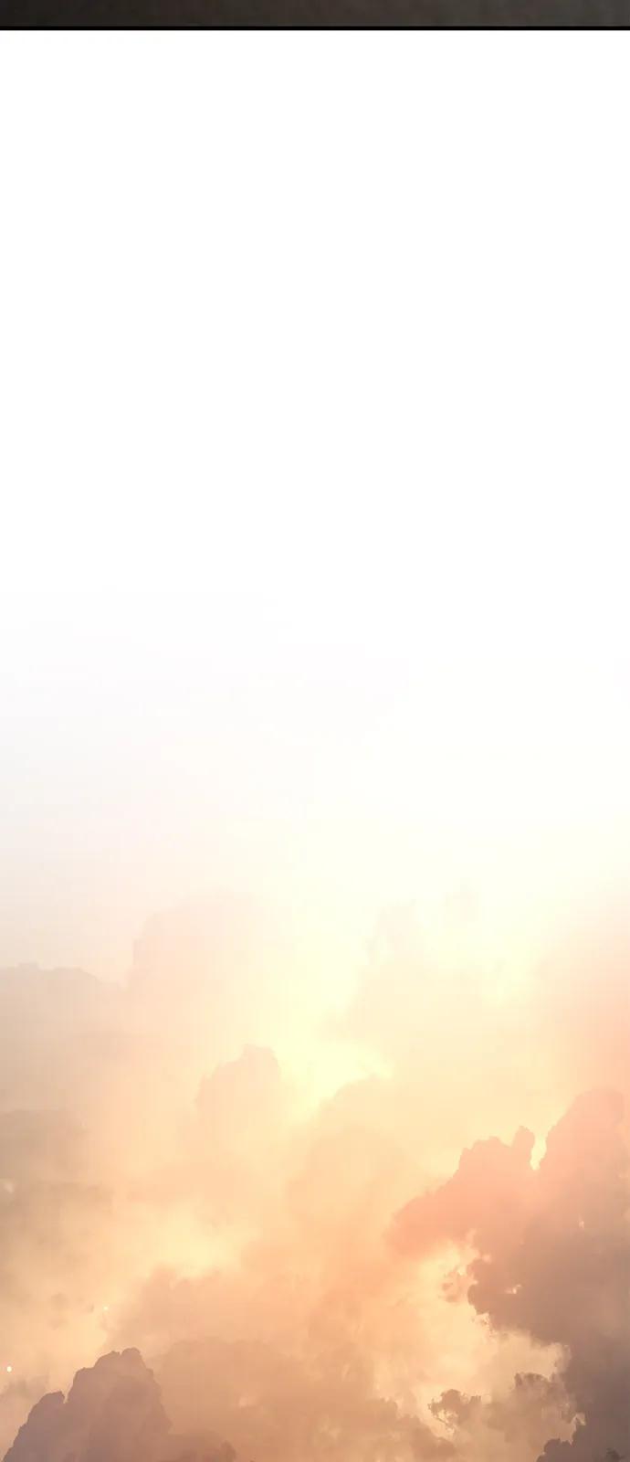 110.jpg