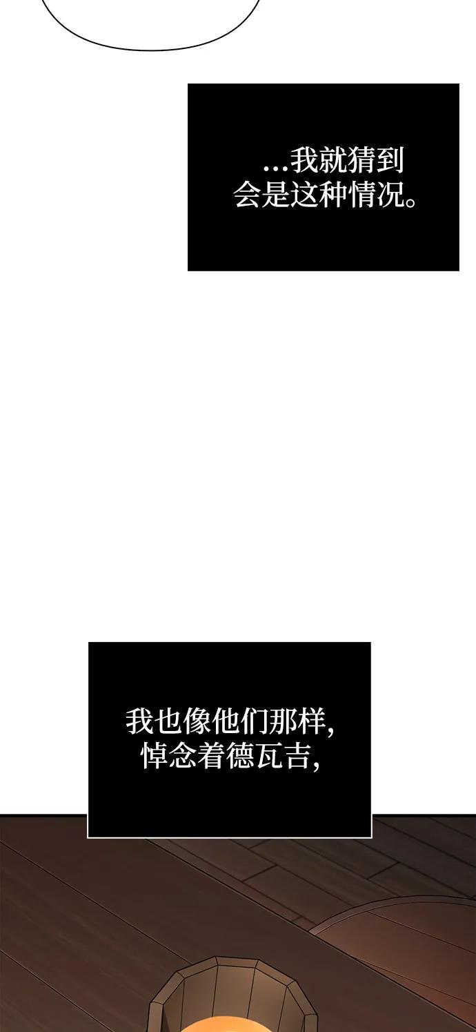 104.jpg