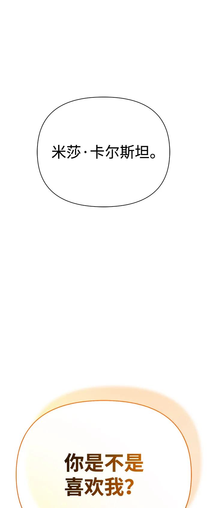 116.jpg