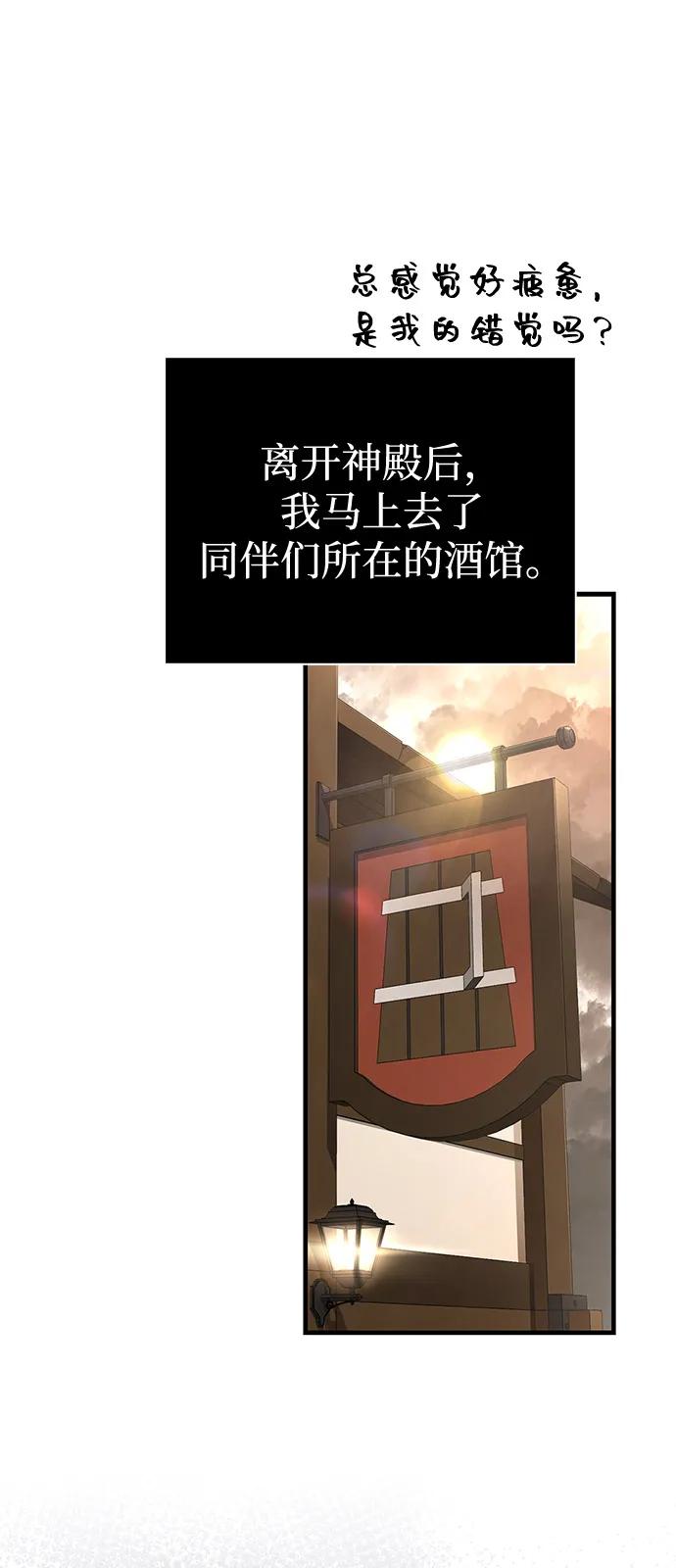102.jpg