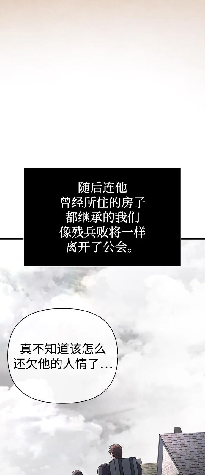 79.jpg