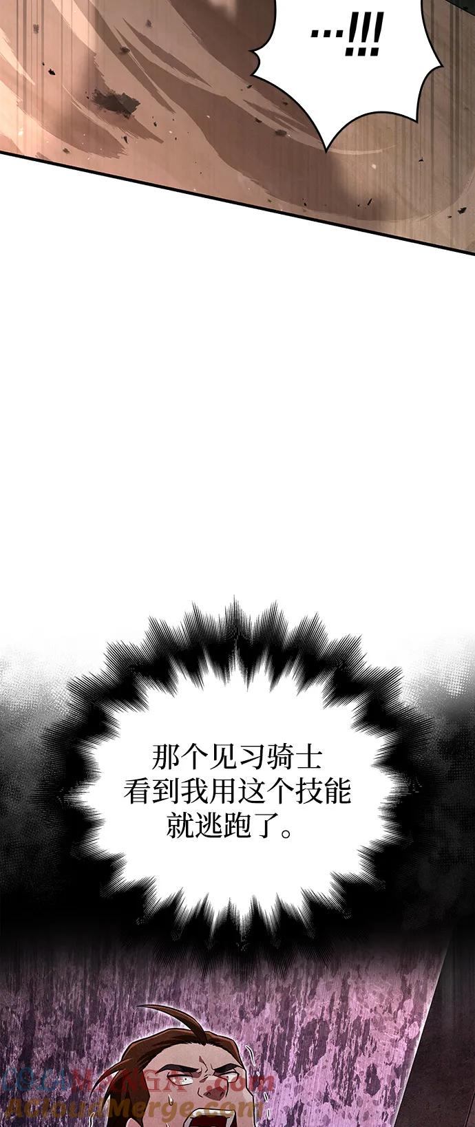 113.jpg