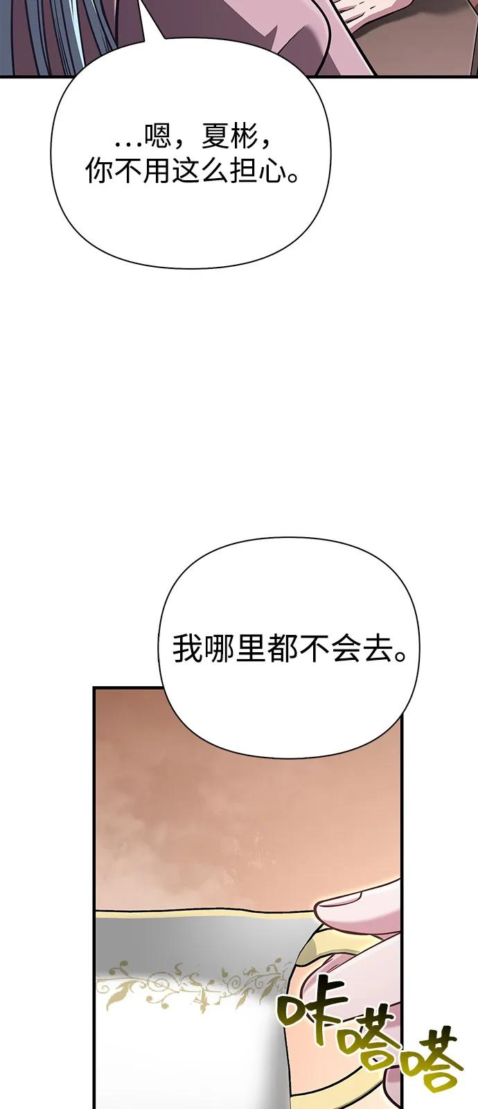 68.jpg