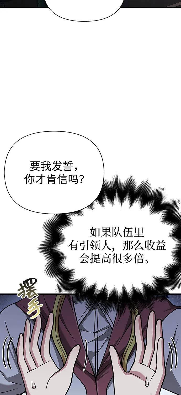 92.jpg