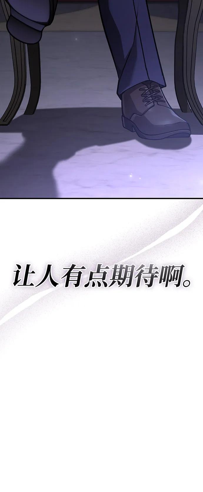 119.jpg