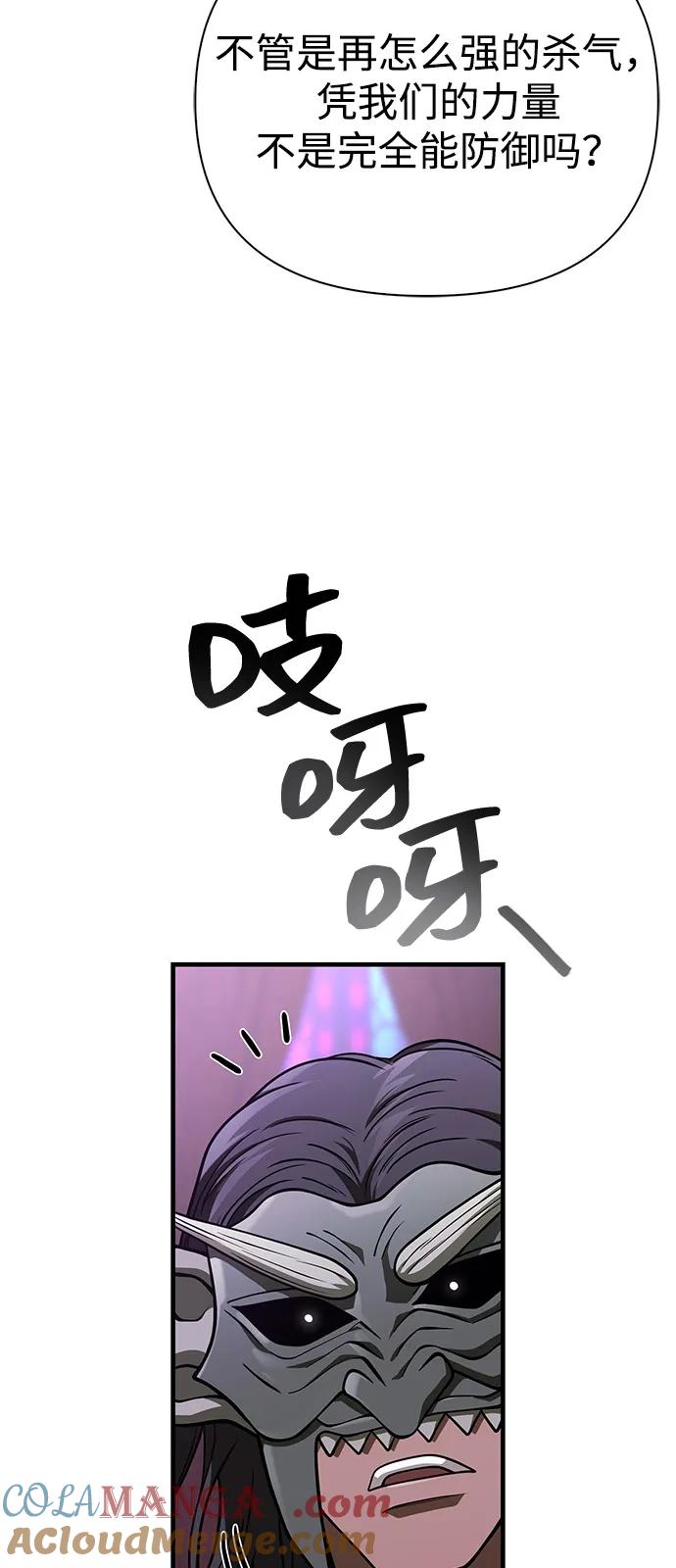 101.jpg