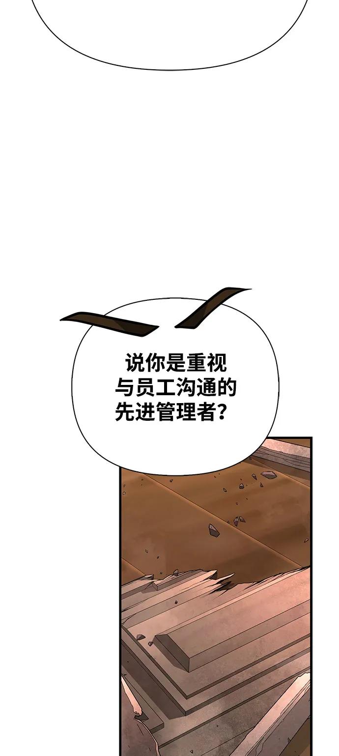102.jpg