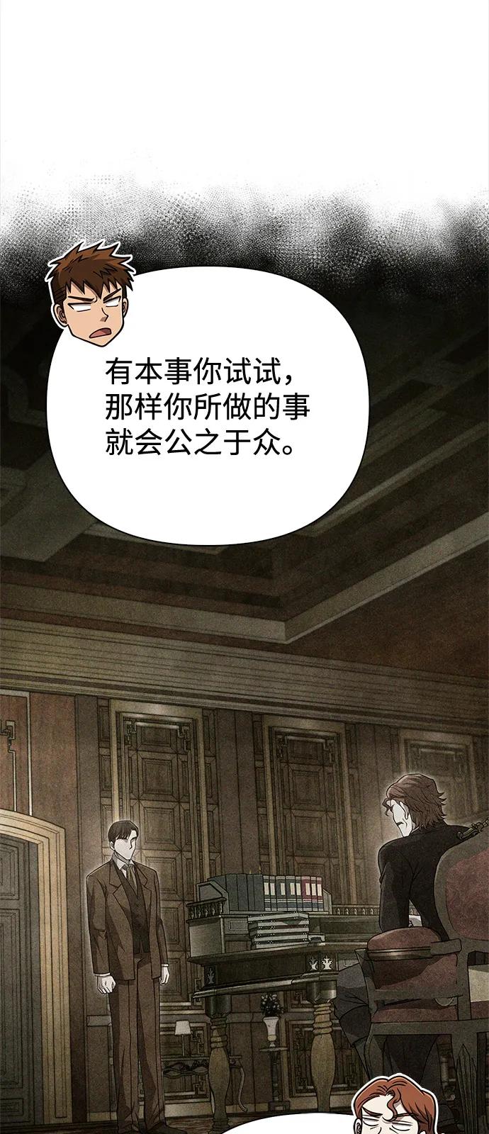 104.jpg