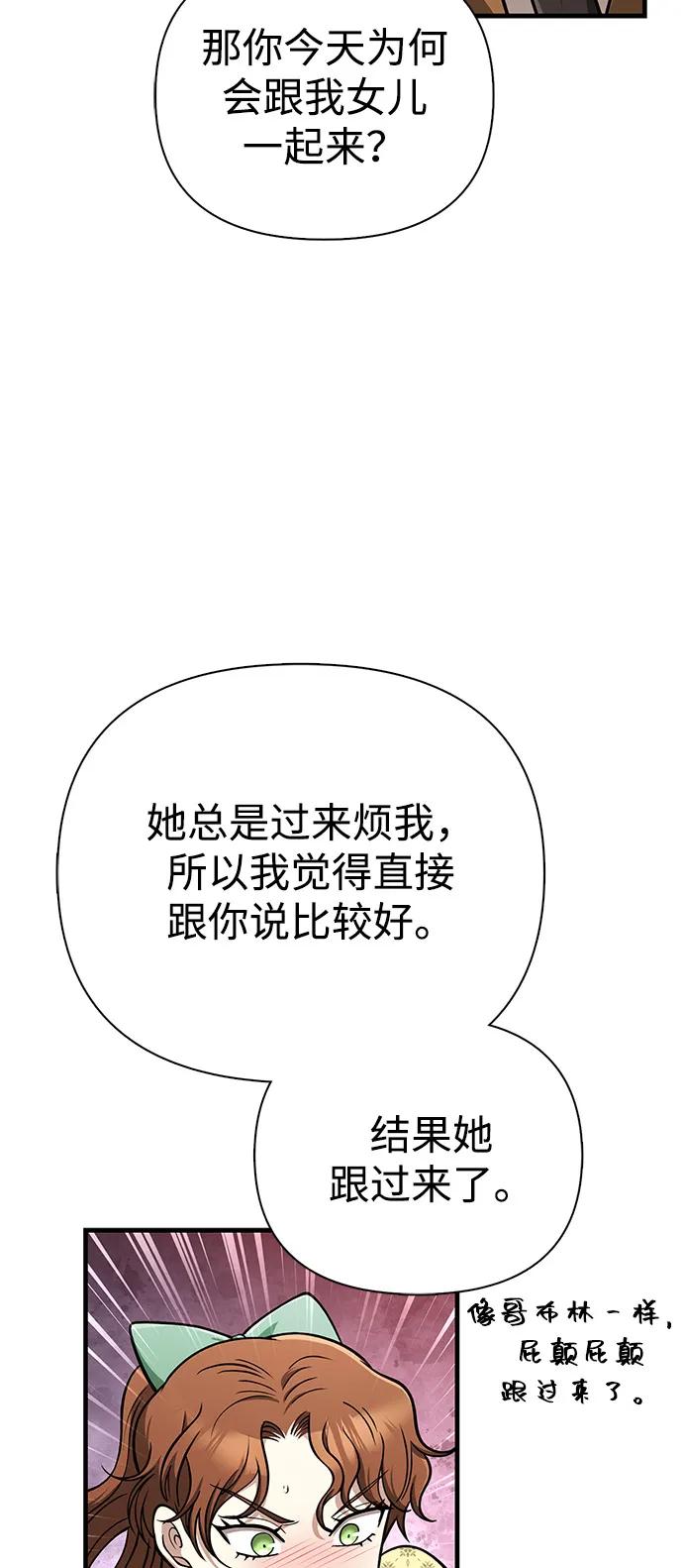 99.jpg