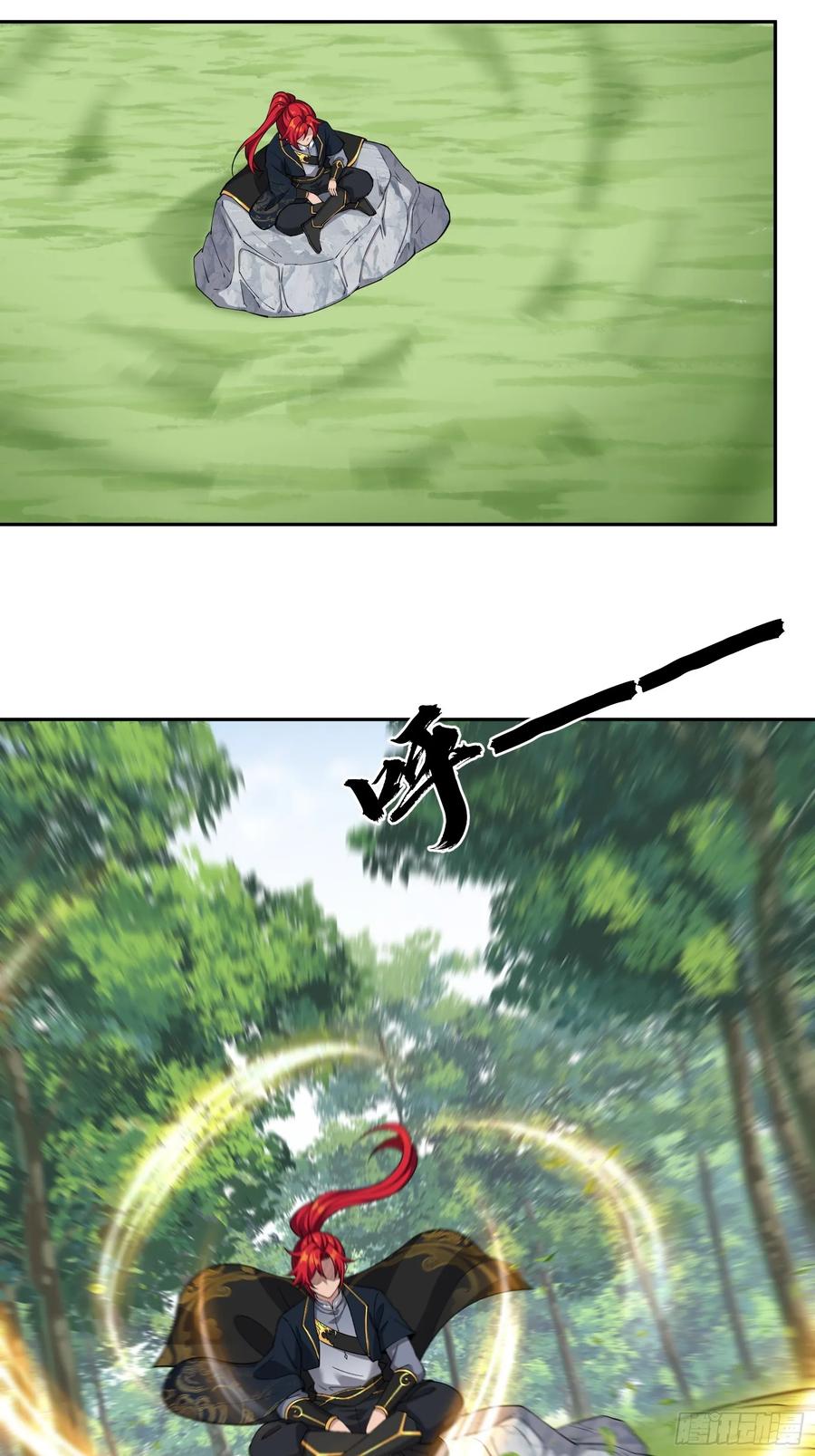 34.jpg