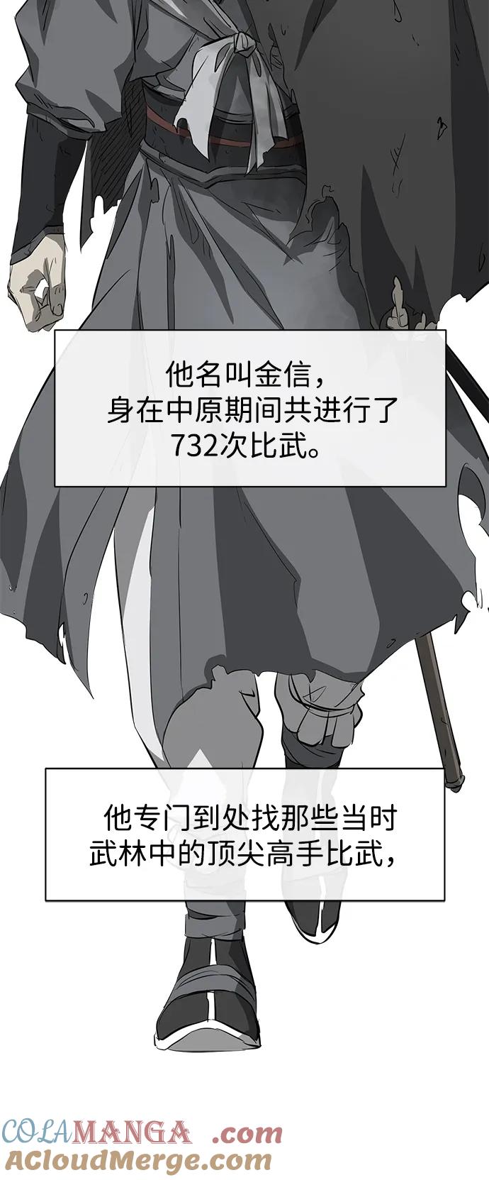 85.jpg