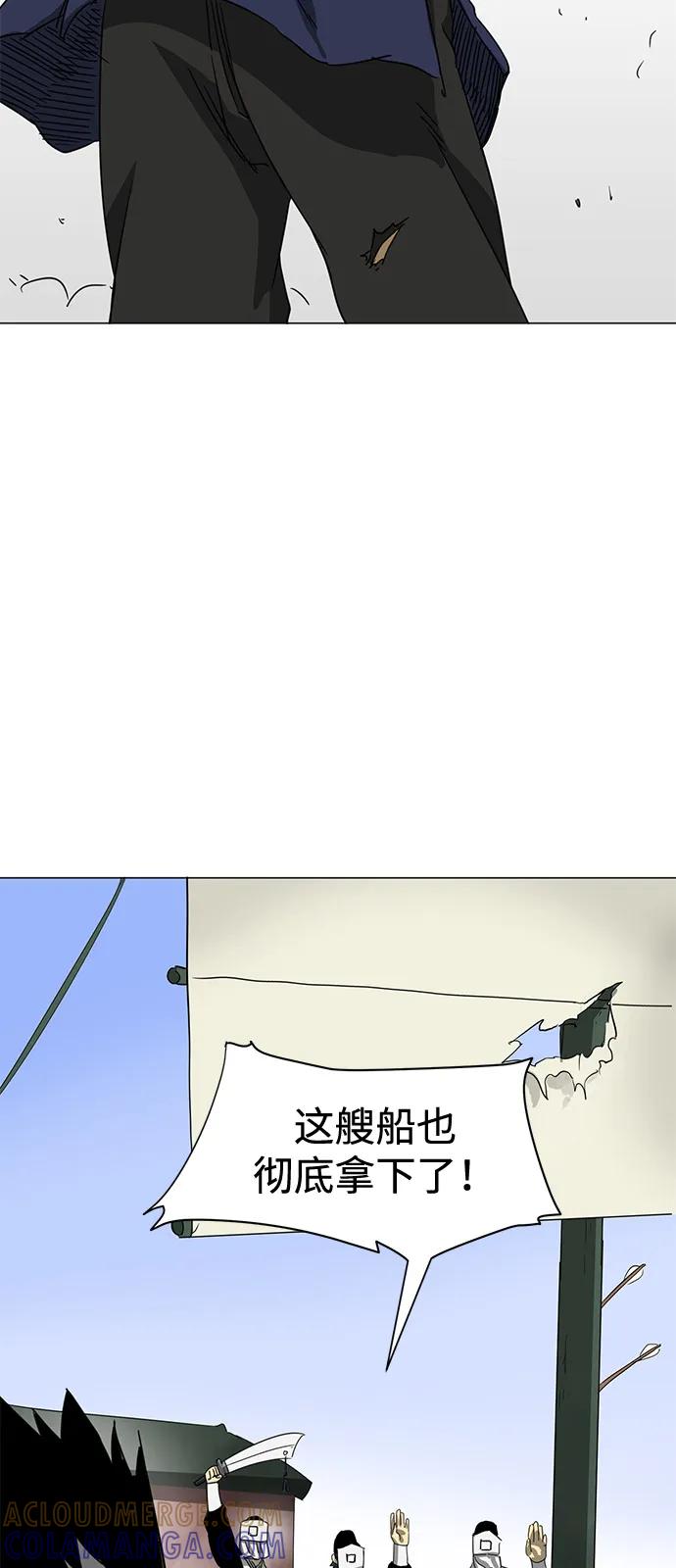 93.jpg