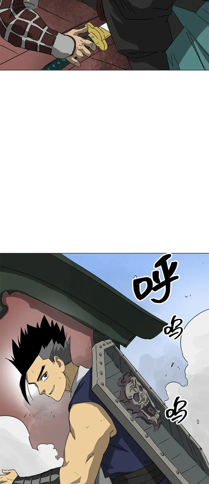 90.jpg