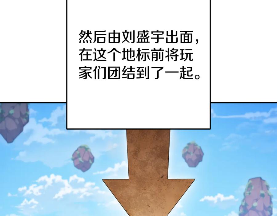 160.jpg