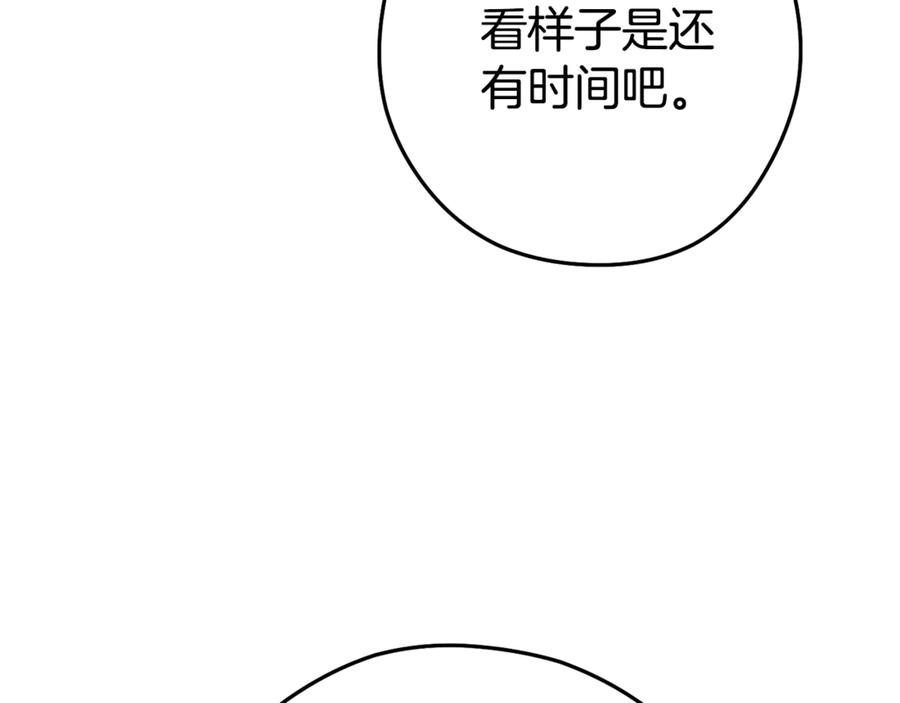 115.jpg