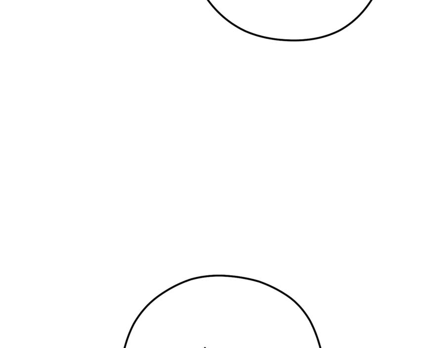 94.jpg