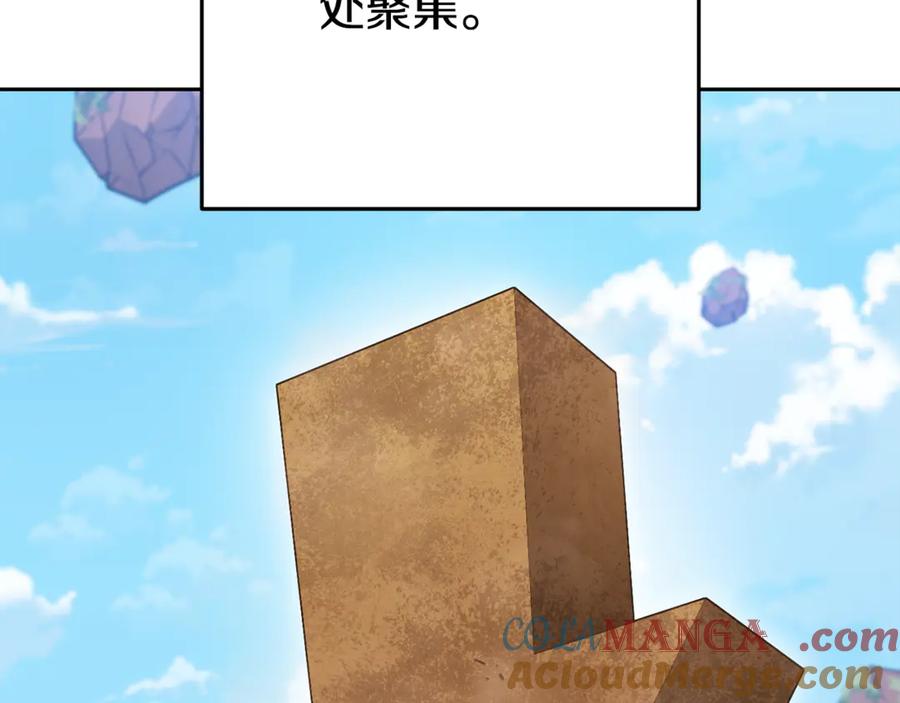 157.jpg